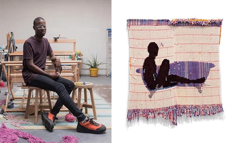A Transient Childhood and Its Artistic Roots