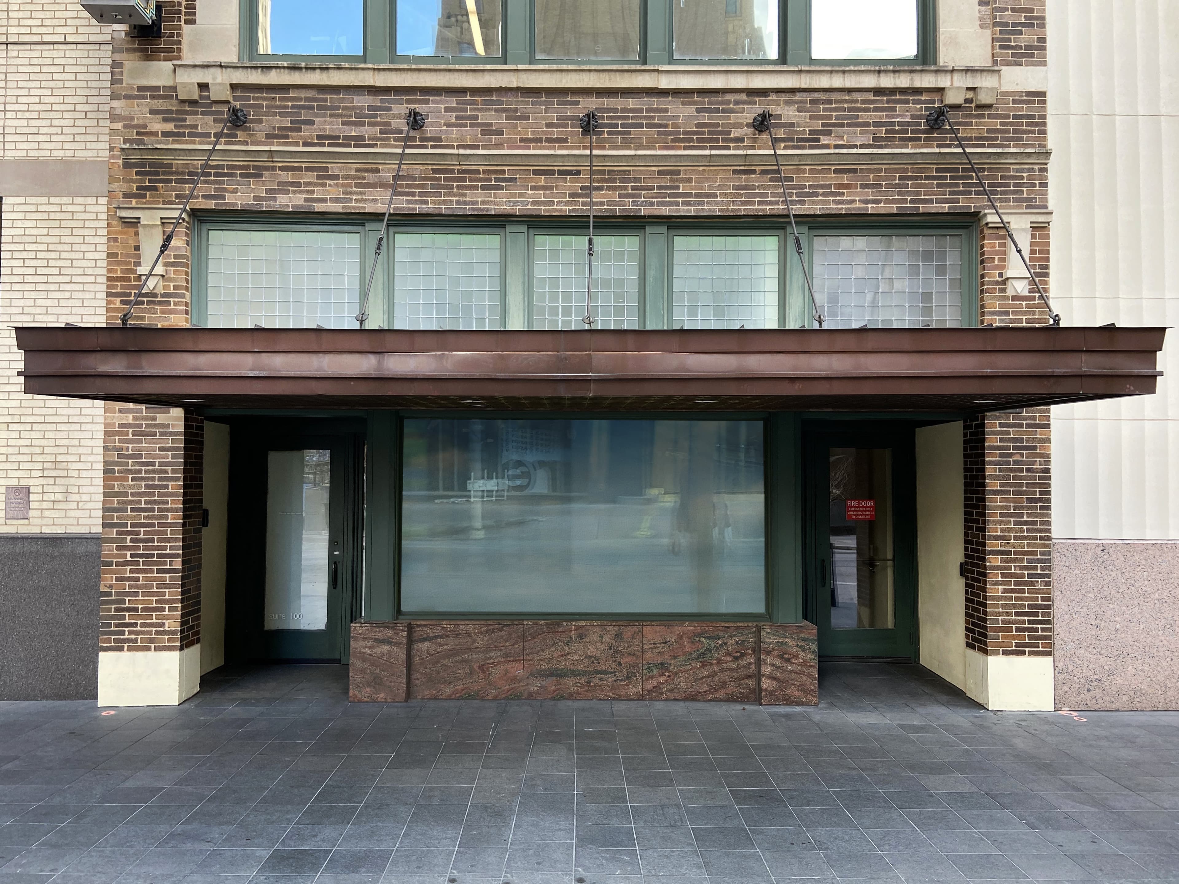 Various Small Fires to Open Outpost in Dallas, Its Founder’s Hometown