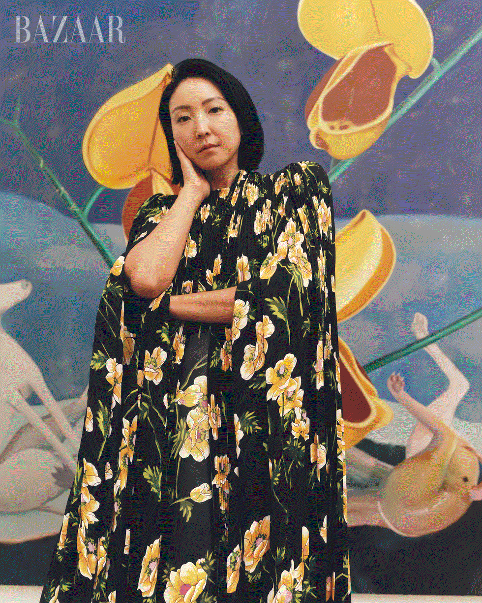 The Collective Power of the L.A. Art World