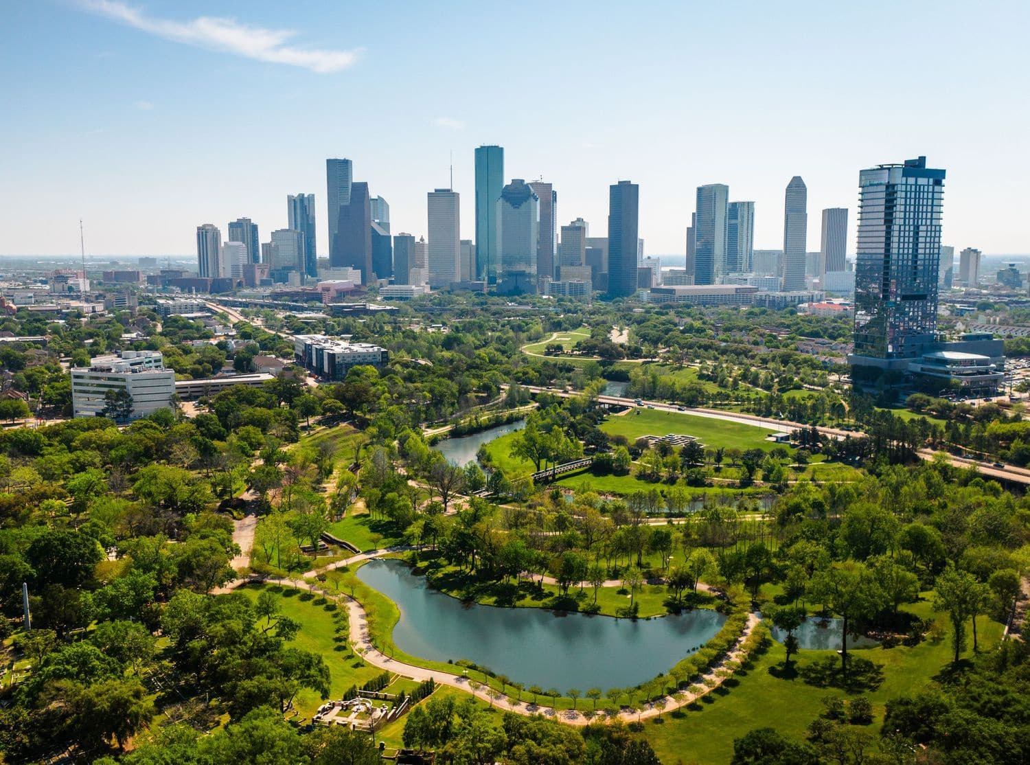 Untitled Art Will Expand to Houston Next Year