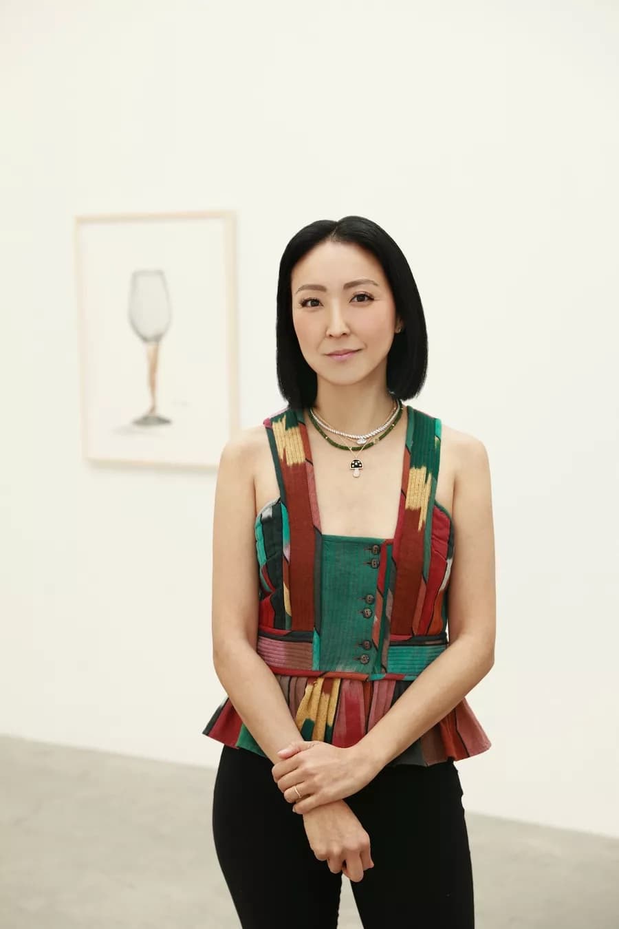 What Does It Mean for Galleries to Represent Artists Today?