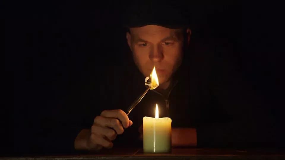 Articulate | Brandon Ballengée: The Nature of Art