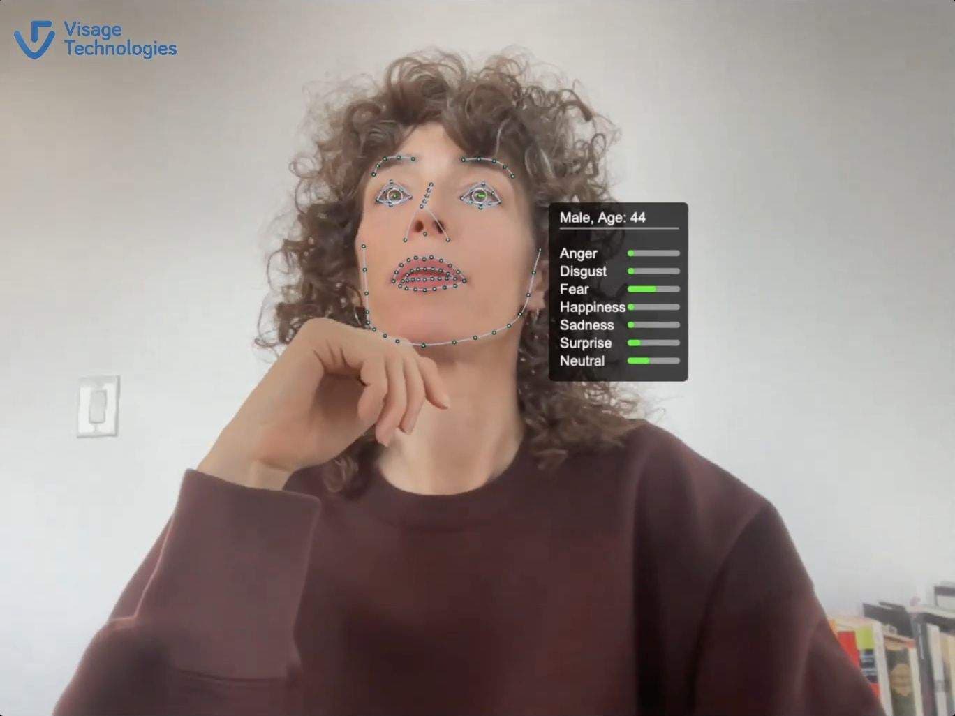 Ocular Choreography: Exercises and Research