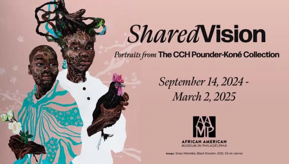 Out and About: What's Happening in Philly