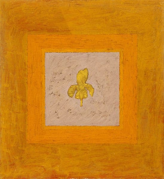 Friends Make Art: Joan Quinn On The Edge At Laguna Art Museum