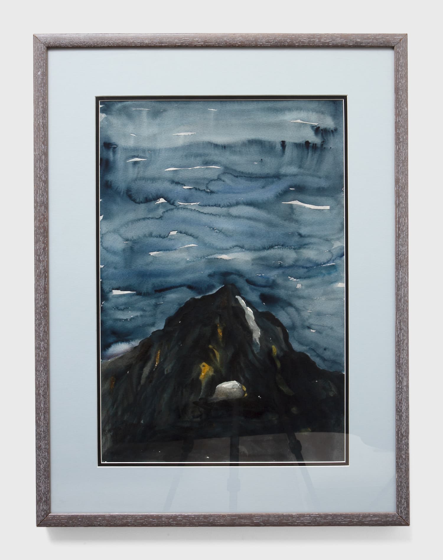 Jessie Homer French Included in The Contemporary Austin Auction November 8