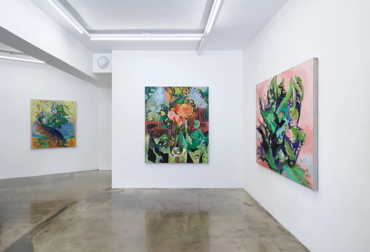 5 Galleries In Seoul Worth Visiting Right Now