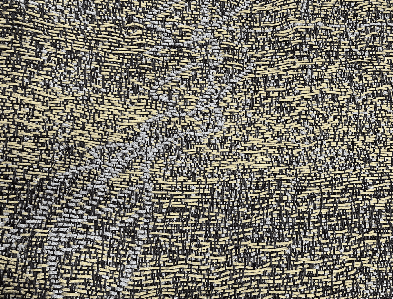 Your Concise Los Angeles Art Guide for January 2023