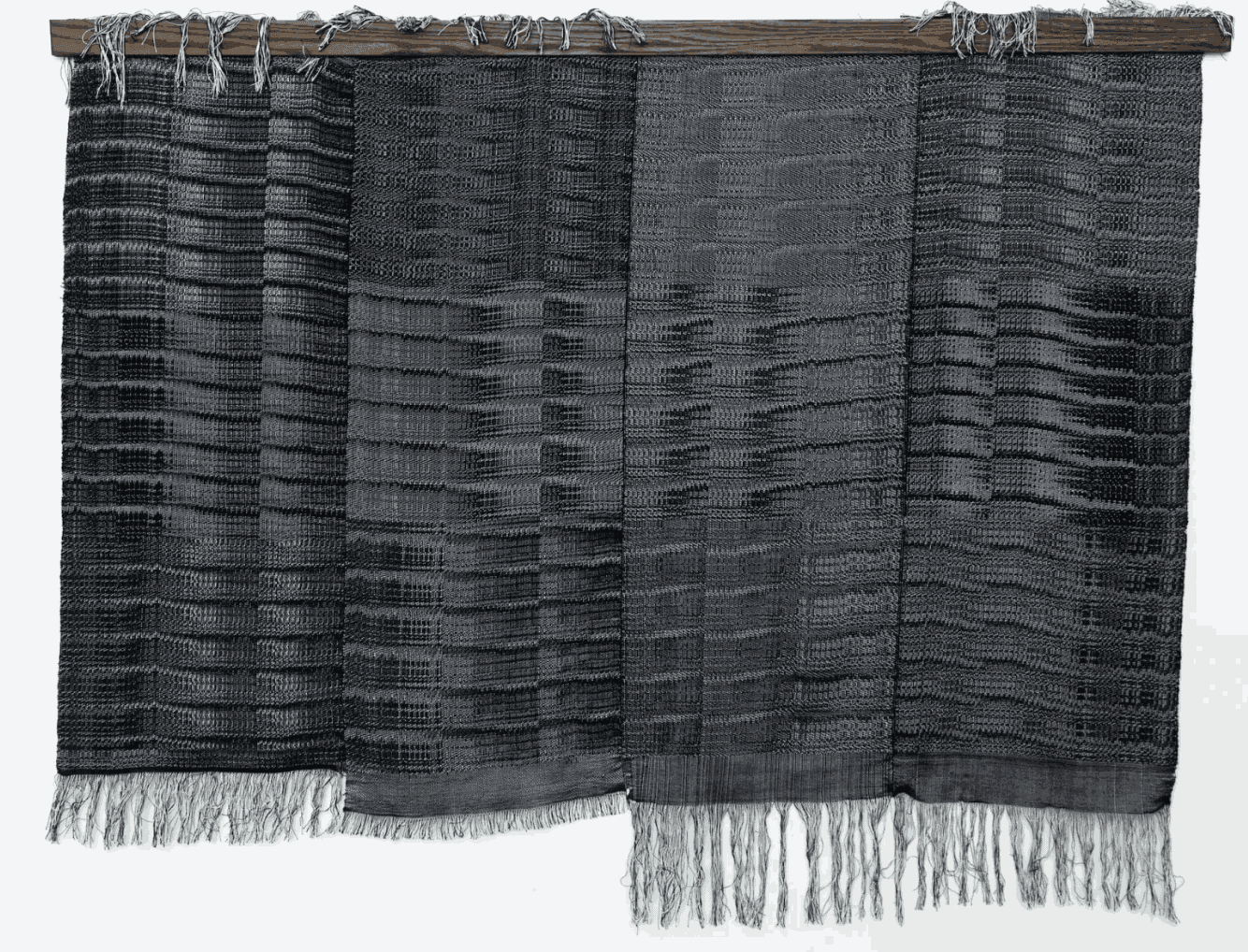 10 Art Shows to See in LA This June