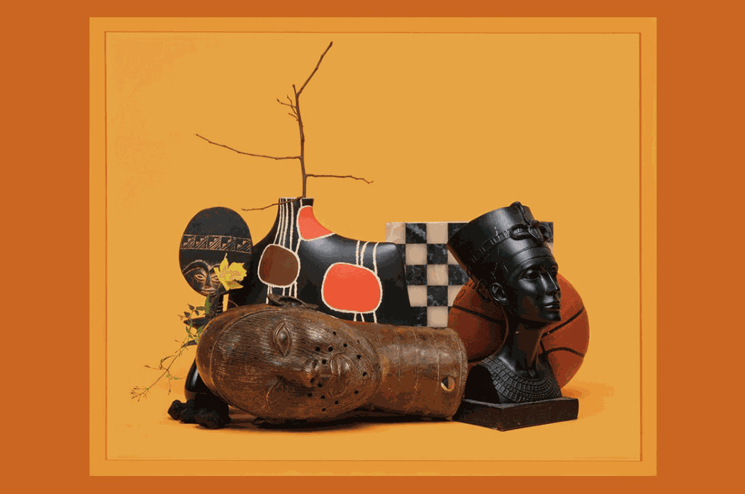 REMIX: Recent Acquisitions of Photographs