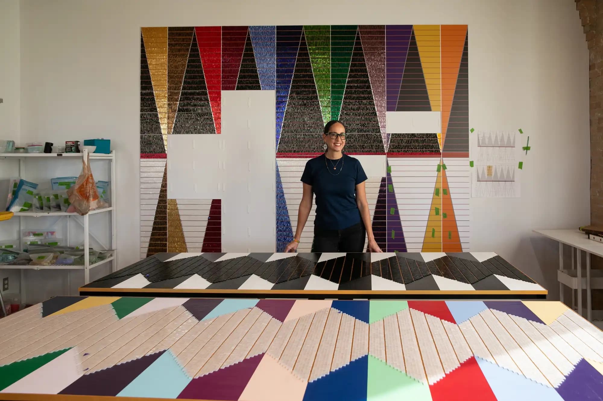 Three Minnesotans announced as Guggenheim Fellows