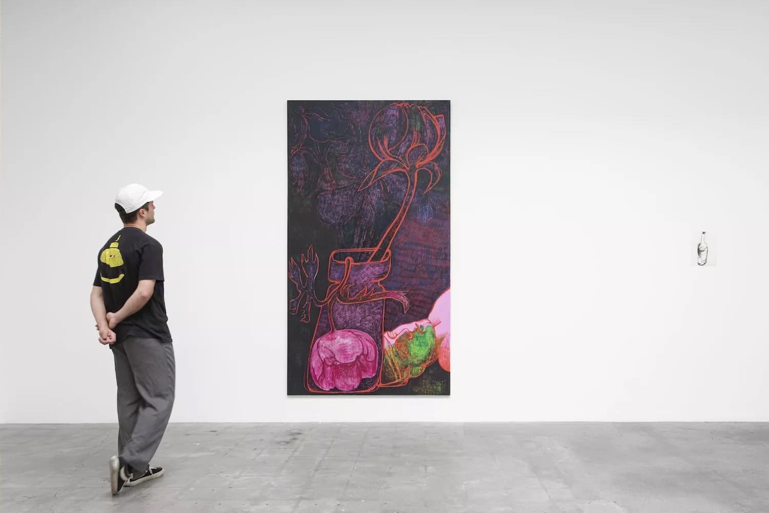The Etiquette of Negotiating Art Prices with Galleries