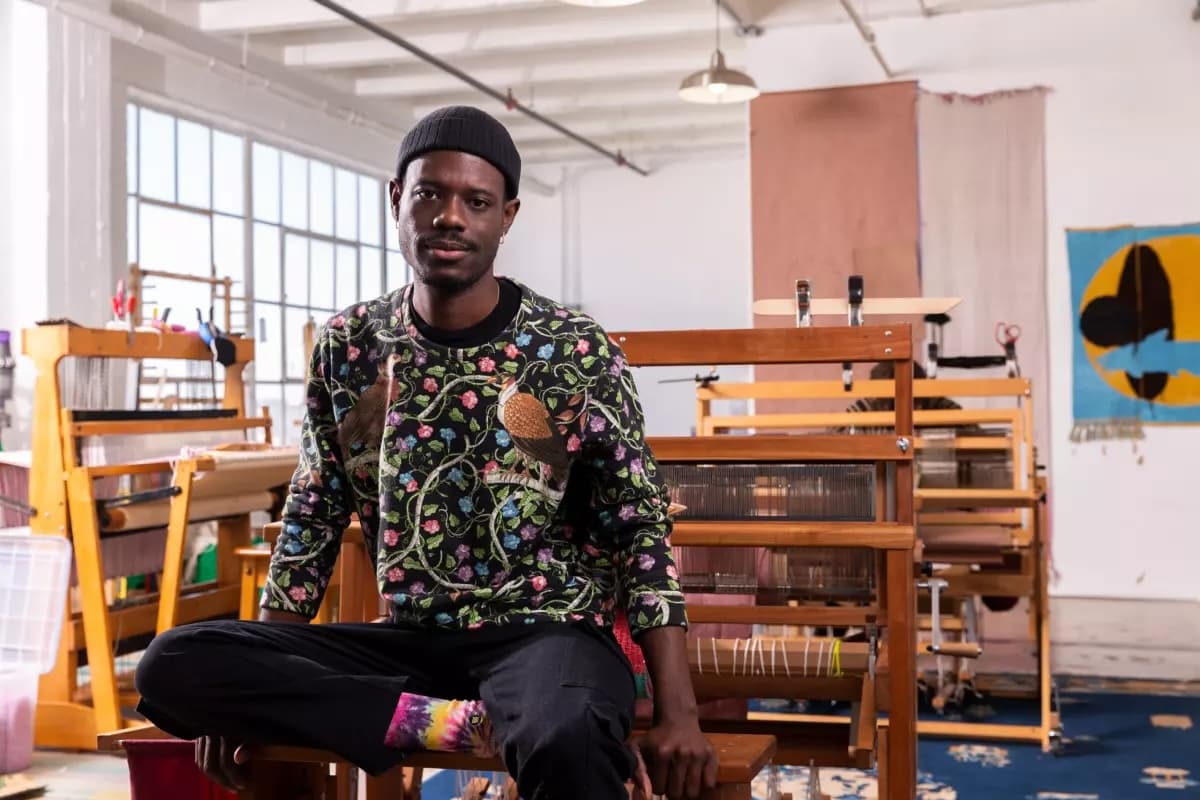 Everything you need to know about arts and culture in L.A. this week