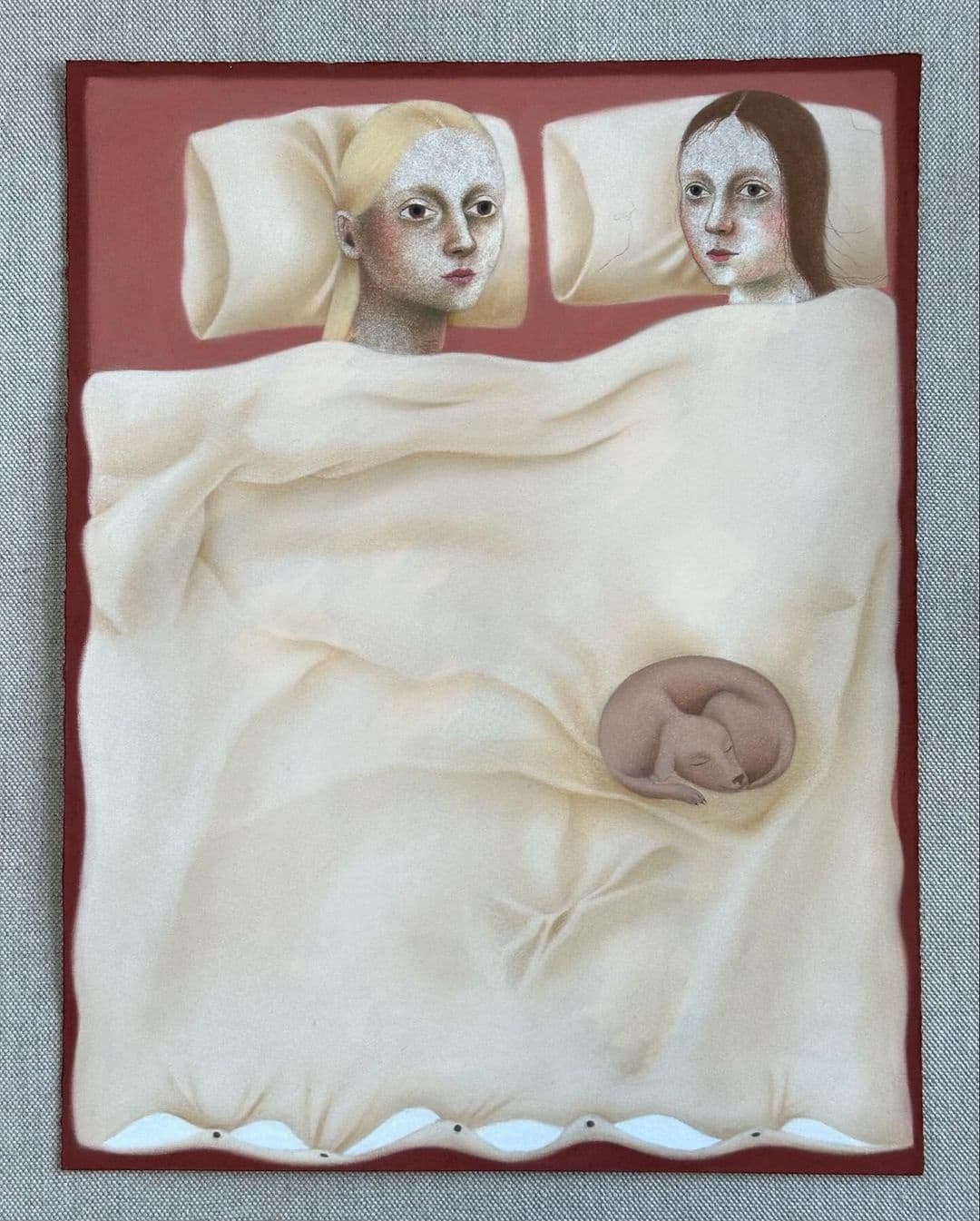 Surrealism: 7 exhibitions to dive into the art movement