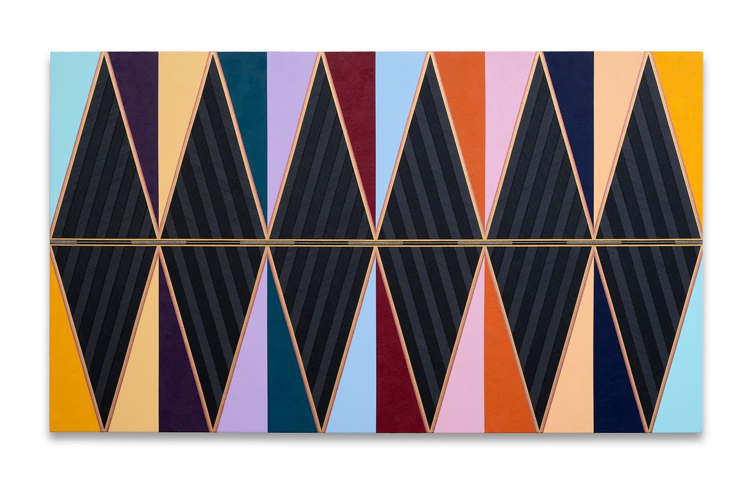Top 10 art events in the Twin Cities in 2024