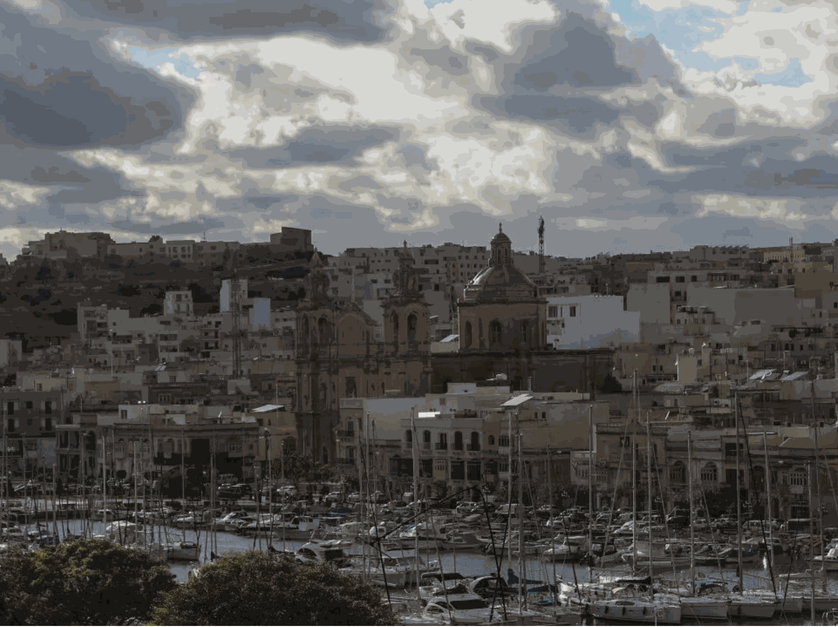 Malta Biennale Names 72 Artists for Inaugural ‘Insulaphilia’ Edition
