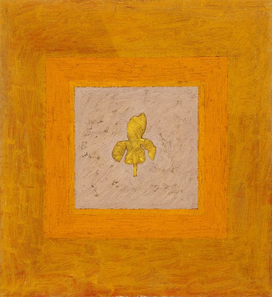 Friends Make Art: Joan Quinn On The Edge At Laguna Art Museum