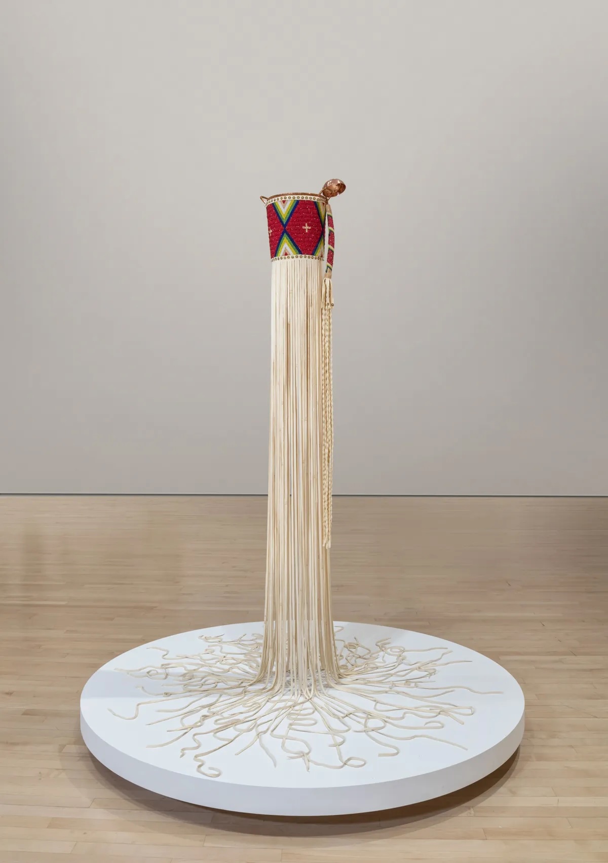 Kemper Museum of Contemporary Art celebrates its 30th anniversary