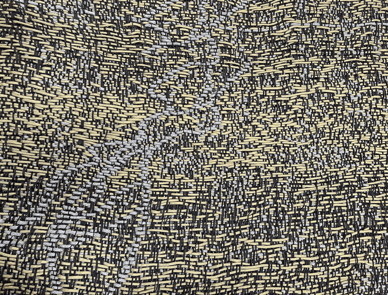 Your Concise Los Angeles Art Guide for January 2023