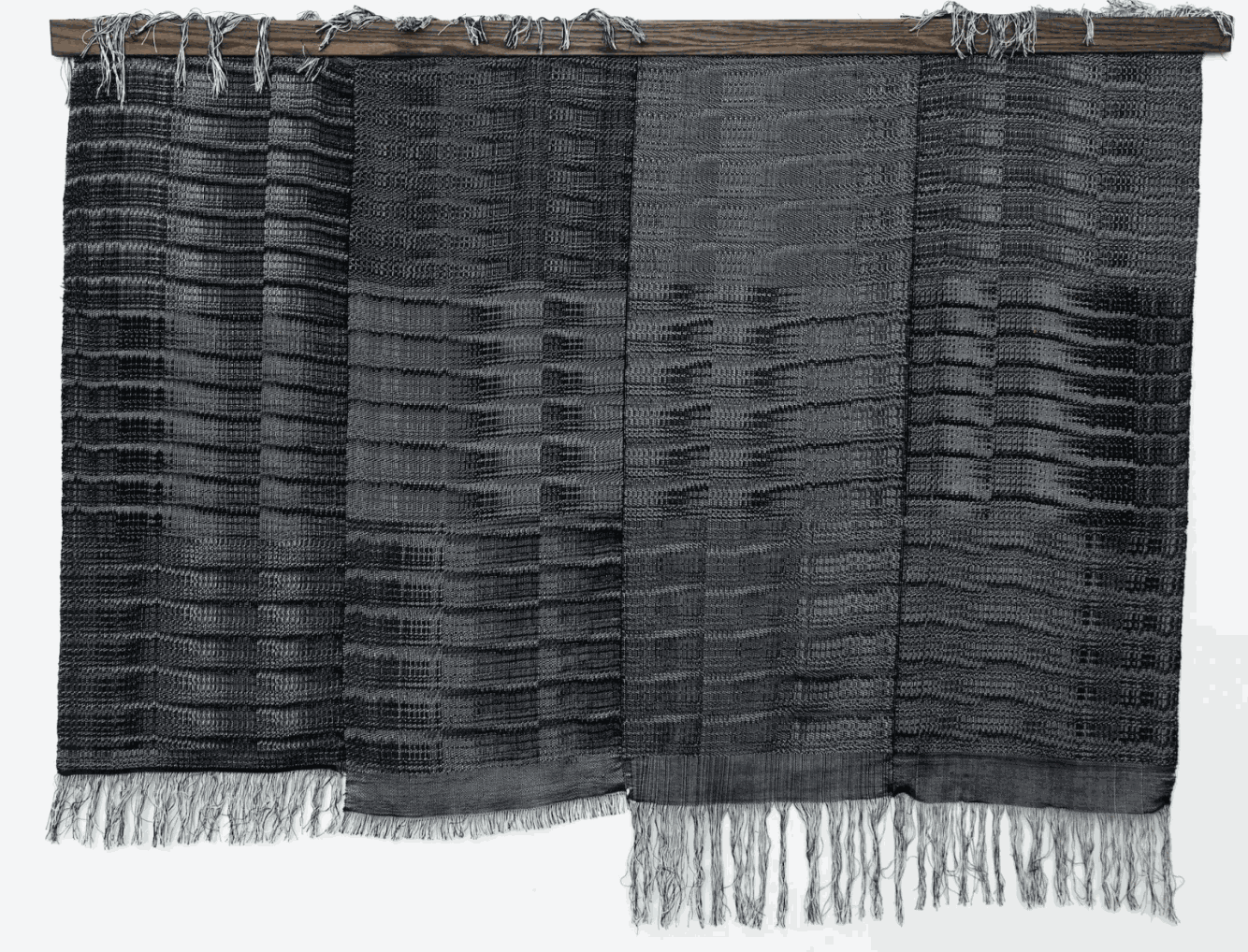 10 Art Shows to See in LA This June