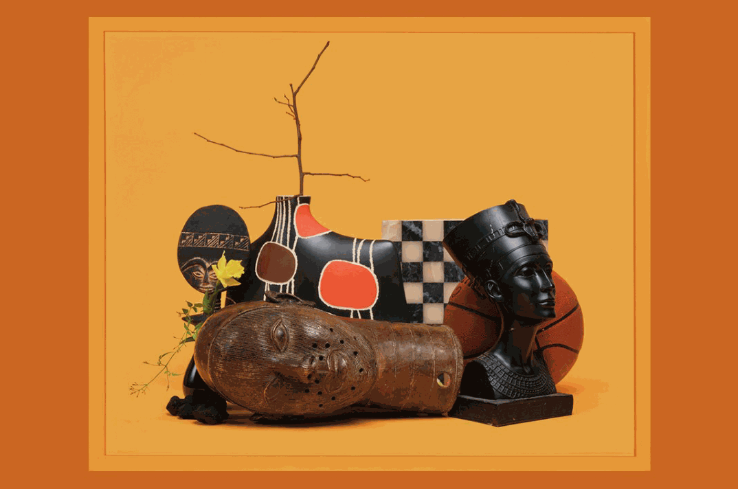 REMIX: Recent Acquisitions of Photographs