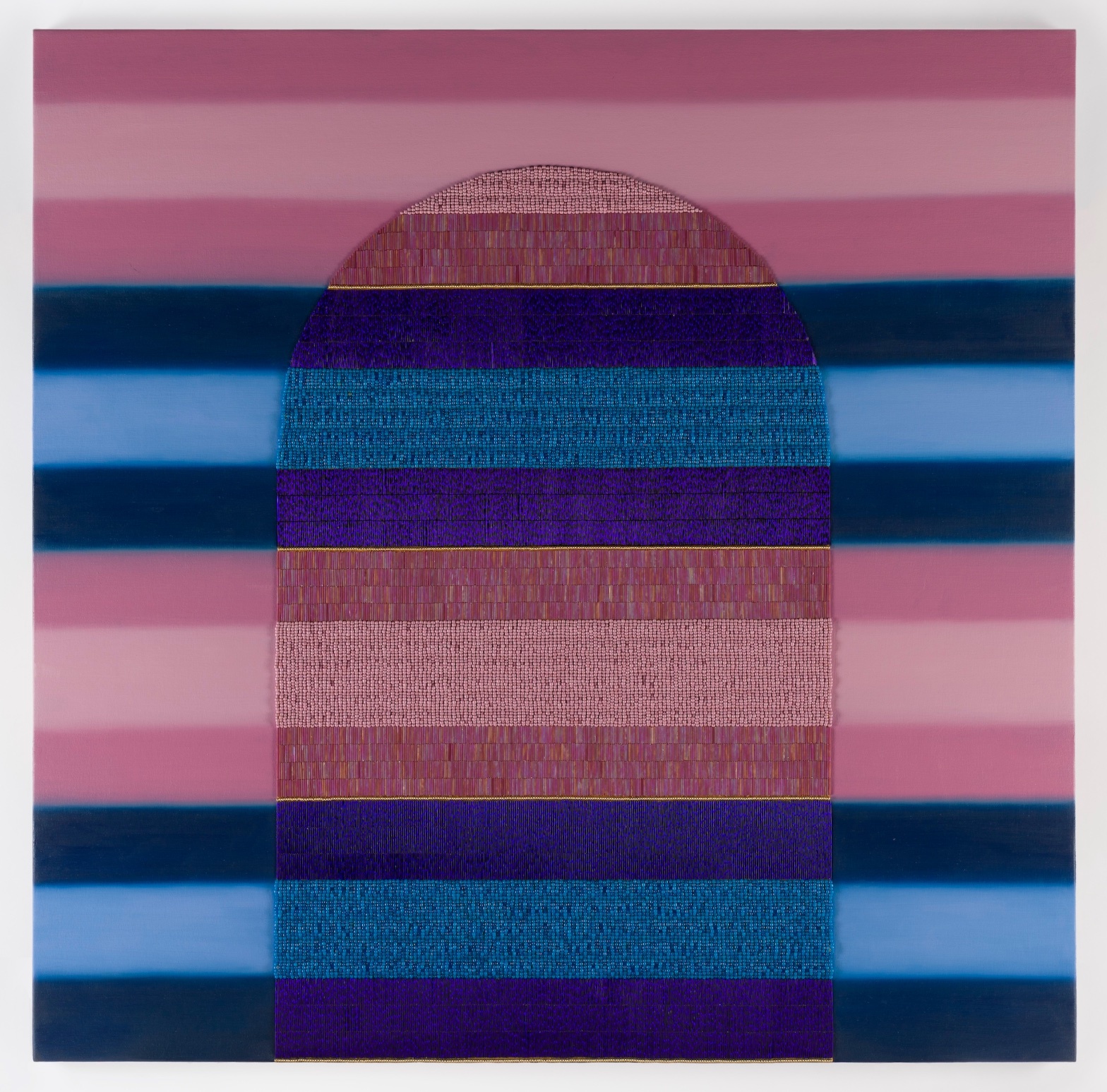 A Peek Into the Brooklyn Museum’s Latest Acquisitions