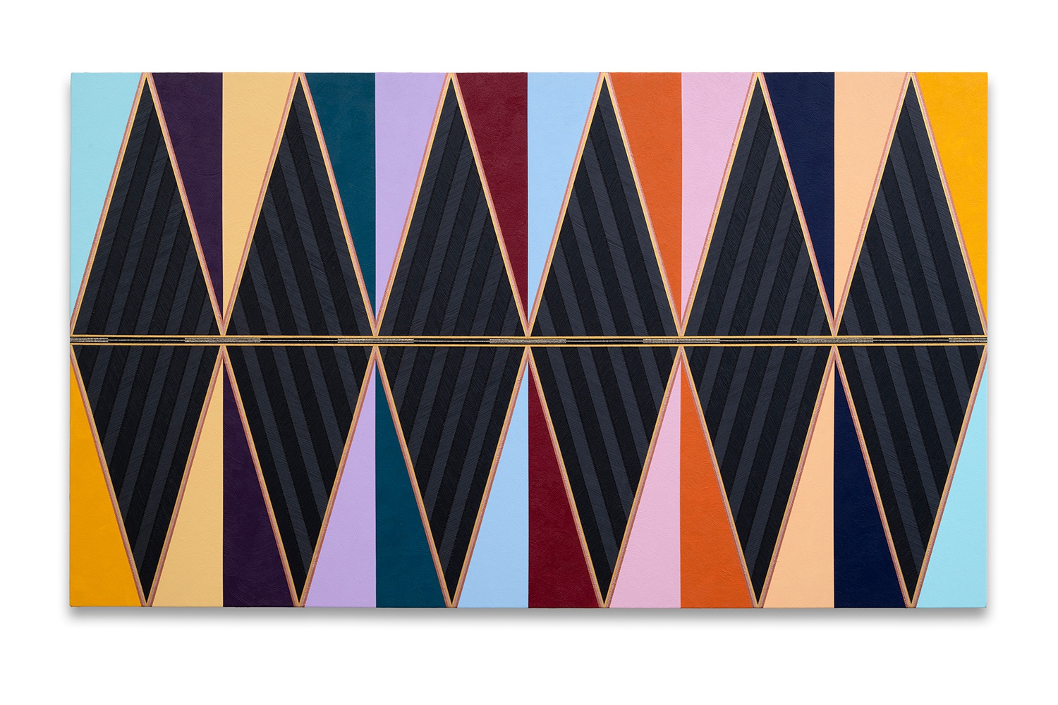 Top 10 art events in the Twin Cities in 2024
