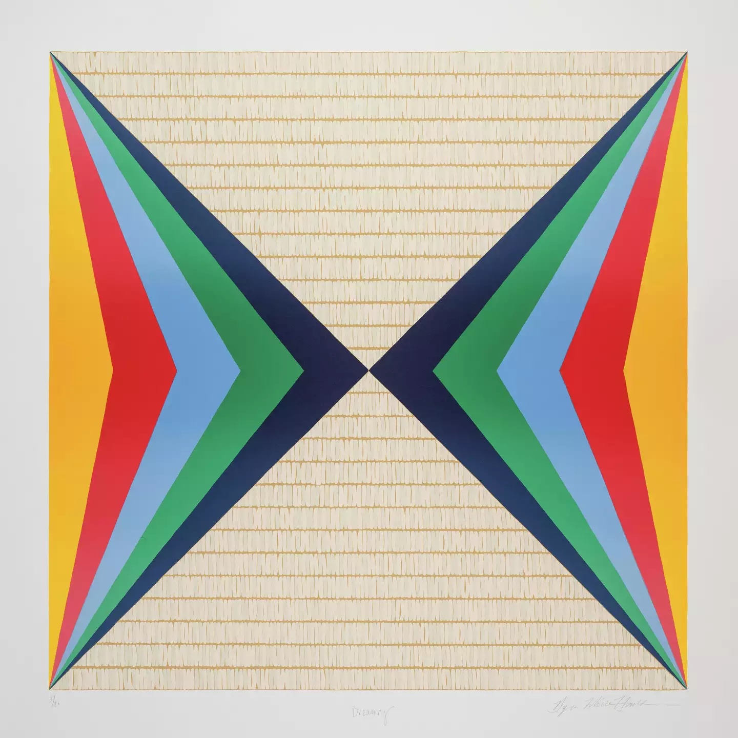 Art exhibitions to see this fall in the Hudson Valley