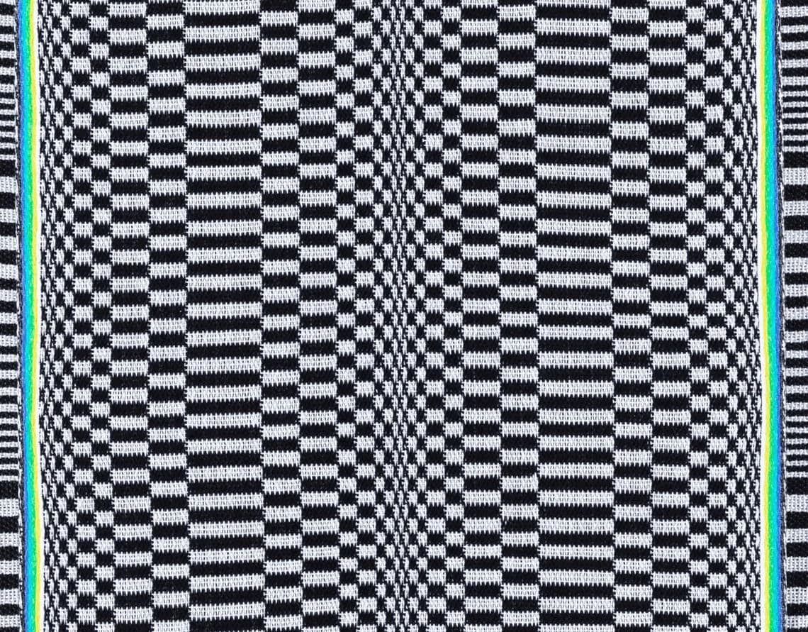 Samantha Bittman - On Pattern