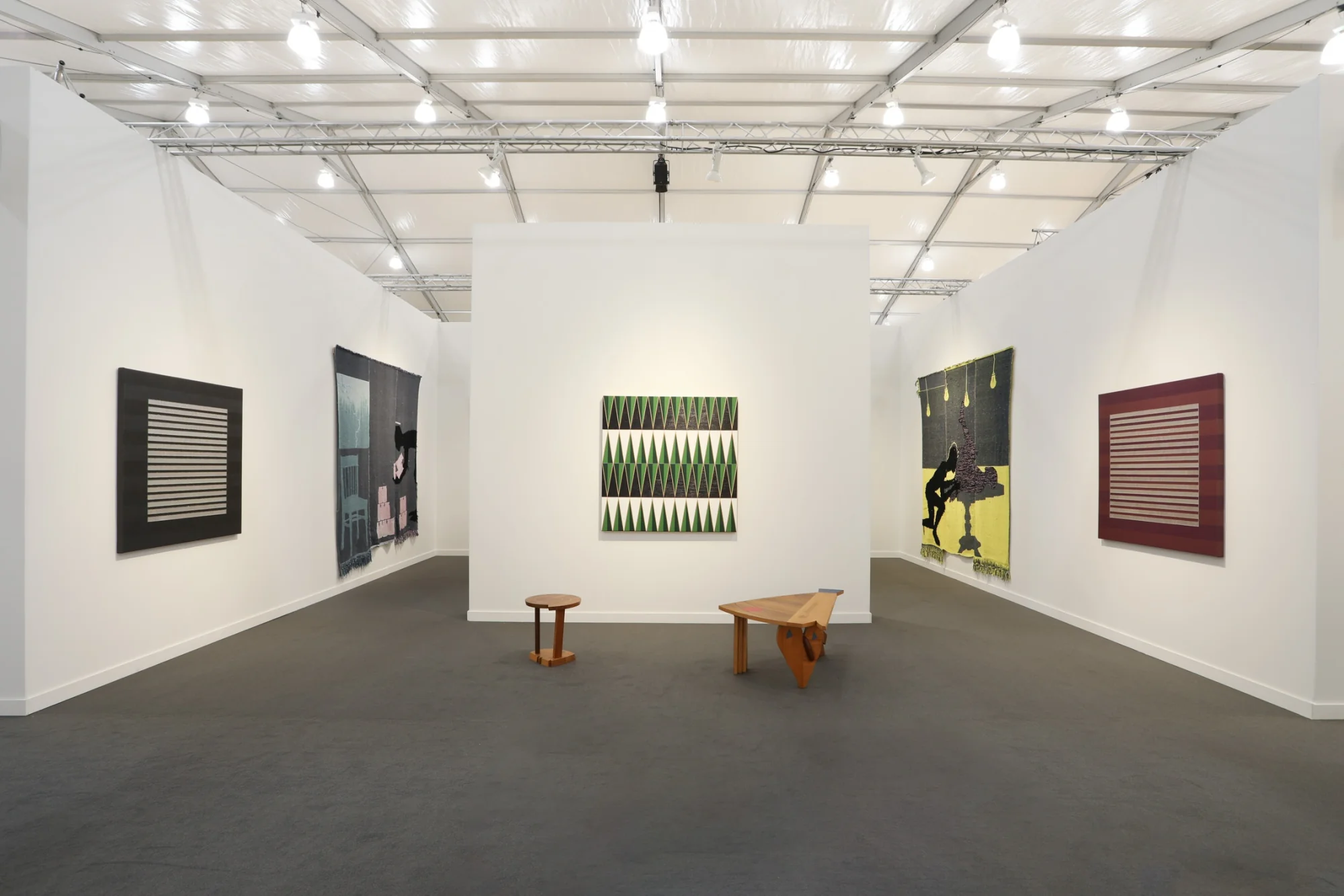 Frieze Los Angeles 2023