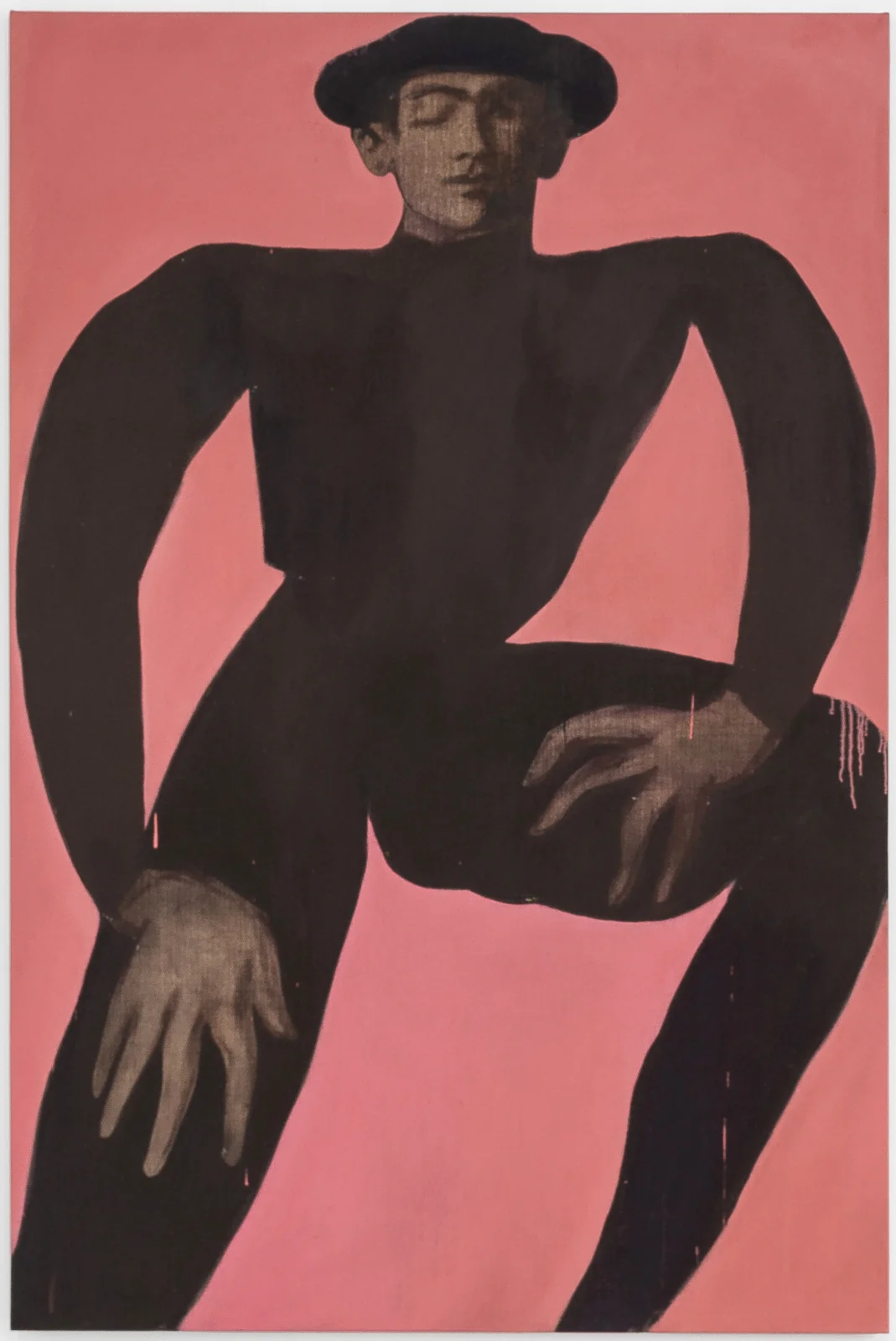 Black Matador