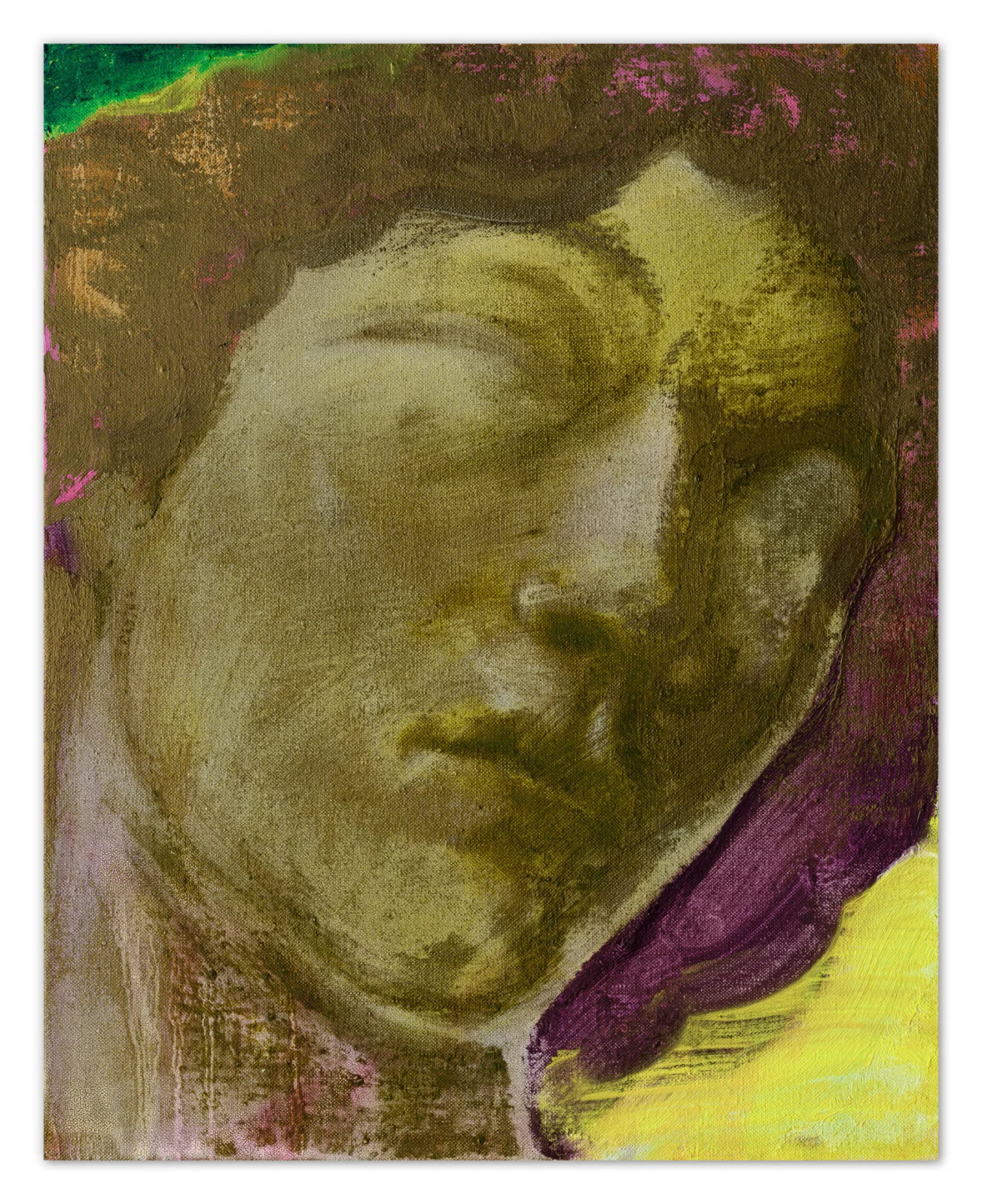 Botticelli