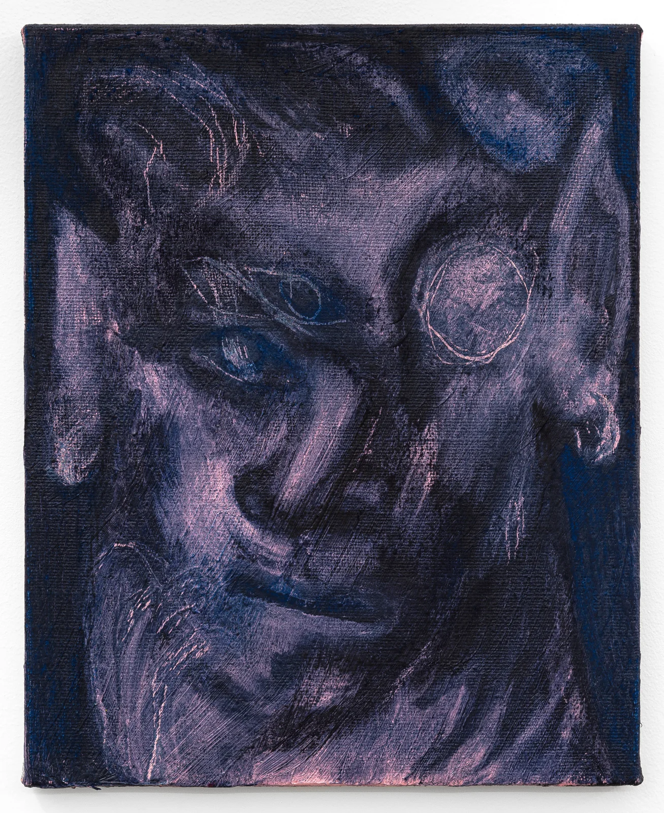 Devil