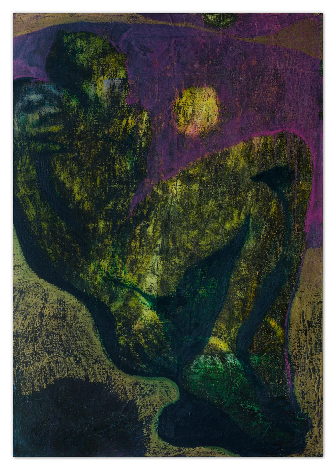 Pieta