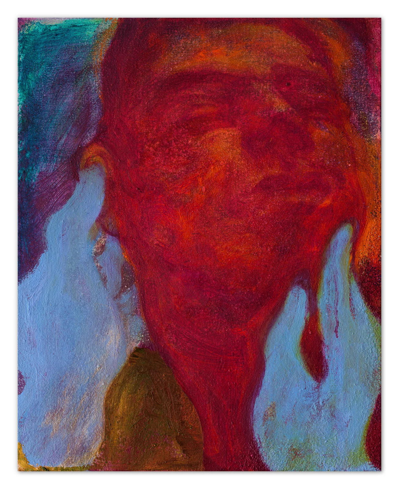 Sebastian (for MS)