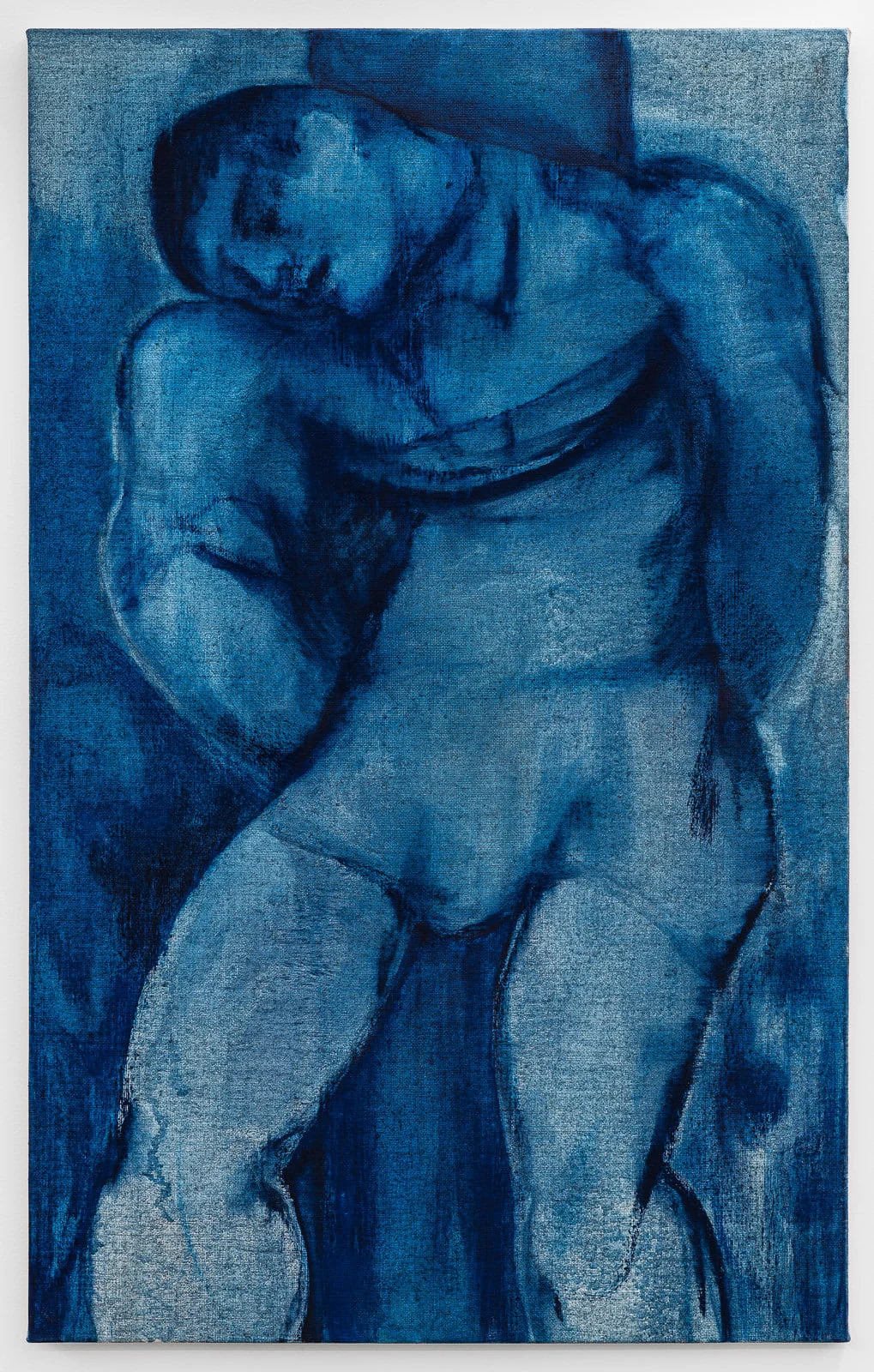 The Captive ii