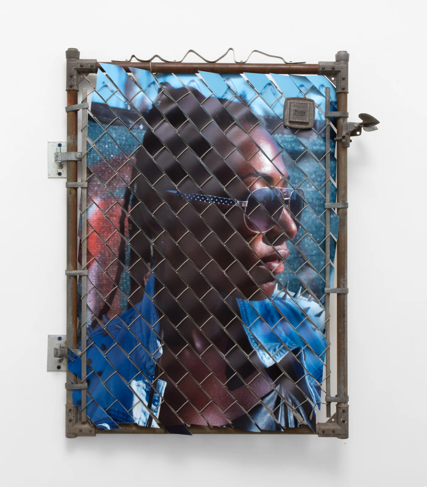 Afrodite (Venice, CA)