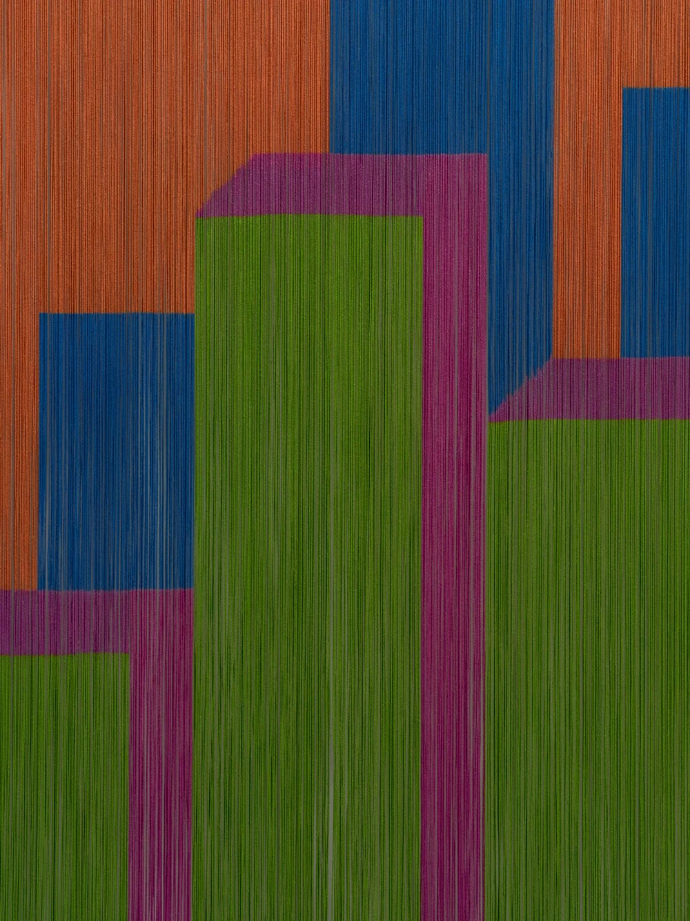Dianna Molzan - Seasonal Charts