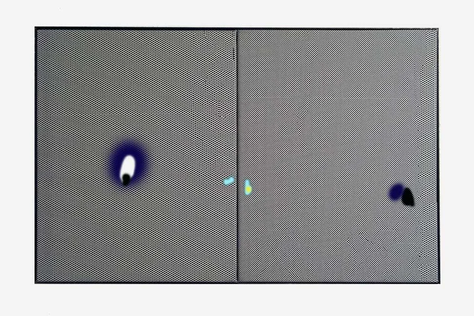 Jeff Zilm, Relics of the Epoch