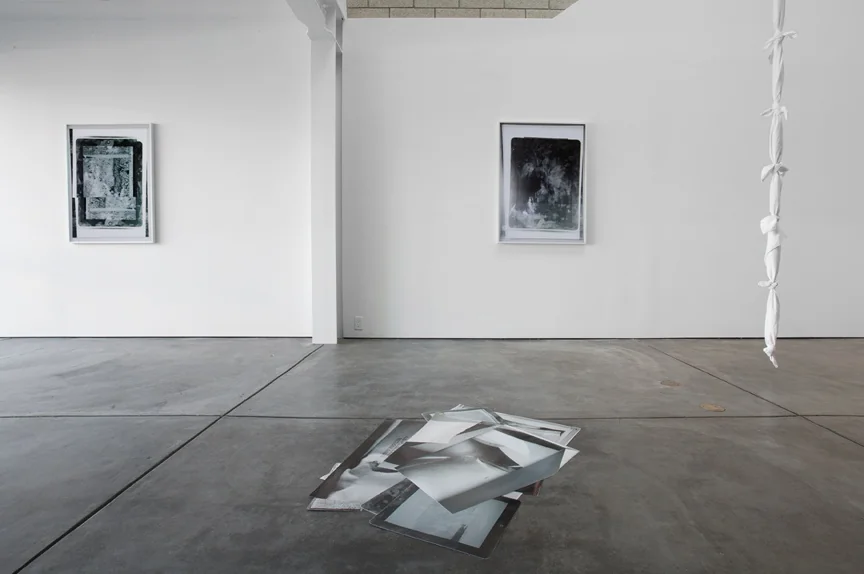 Andrea Longacre-White - The existing term has become inadequate