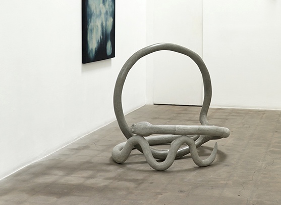 Art Los Angeles Contemporary 2015