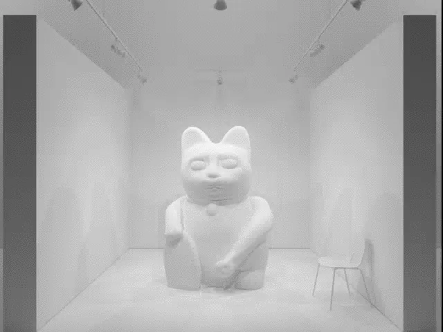 Art Los Angeles Contemporary 2014